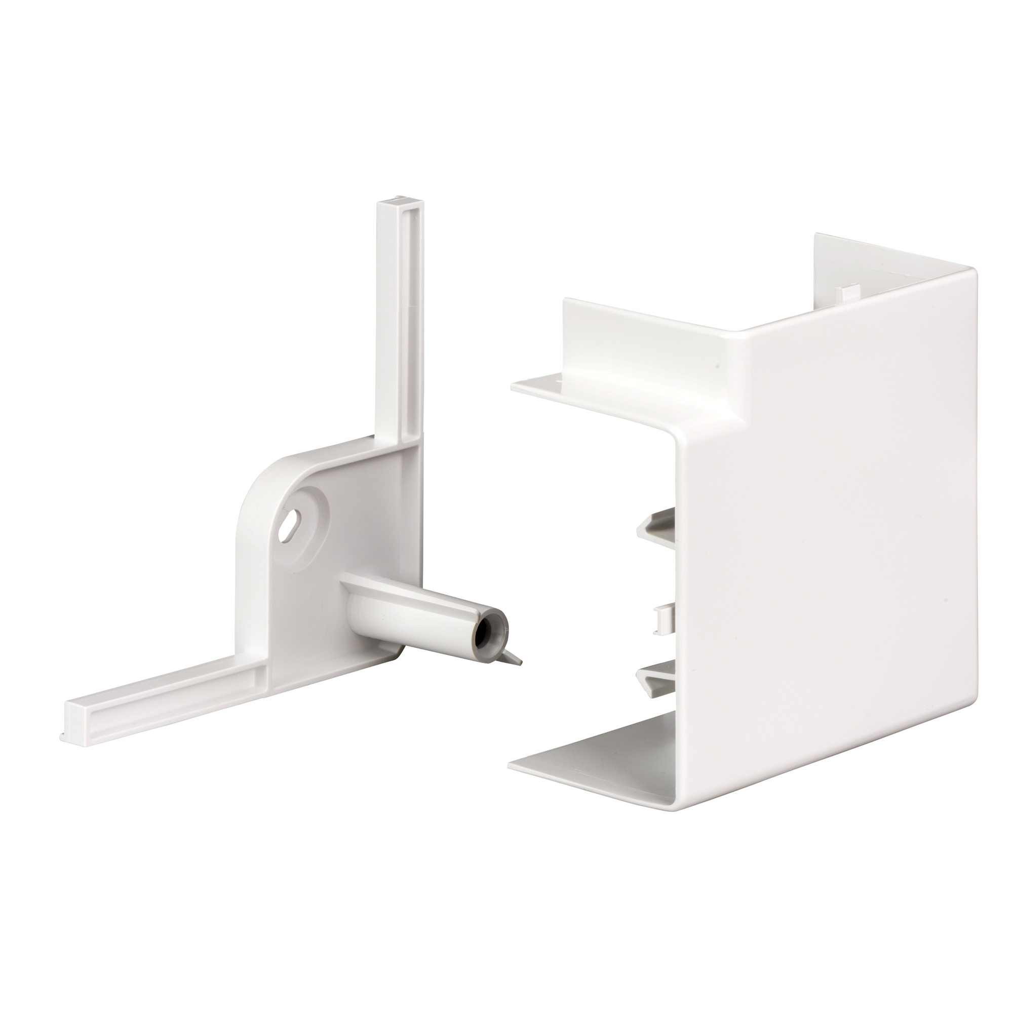 https://tedi24.pro/itcmedia/images/20190425/ISM10203P_SCHNEIDERELECTRIC_1.jpeg Image Description for https://tedi24.pro/itcmedia/images/20190425/ISM10203P_SCHNEIDERELECTRIC_1.jpeg