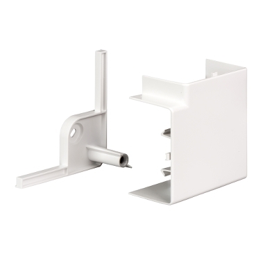 https://tedi24.pro/itcmedia/images/20190425/ISM10203P_SCHNEIDERELECTRIC_2.jpg Image Description for https://tedi24.pro/itcmedia/images/20190425/ISM10203P_SCHNEIDERELECTRIC_2.jpg