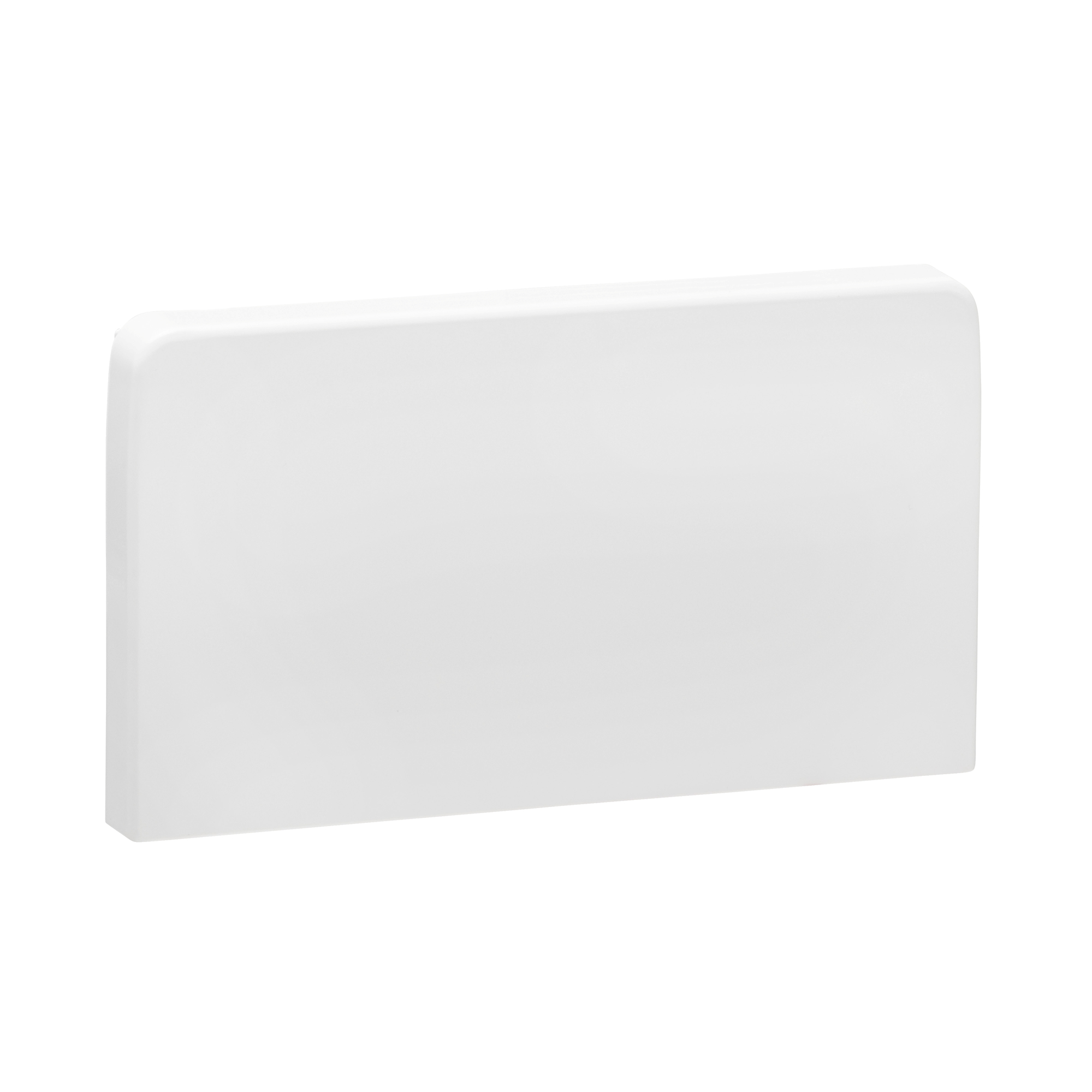 https://tedi24.pro/itcmedia/images/20190425/ISM10204P_SCHNEIDERELECTRIC_1.jpeg Image Description for https://tedi24.pro/itcmedia/images/20190425/ISM10204P_SCHNEIDERELECTRIC_1.jpeg