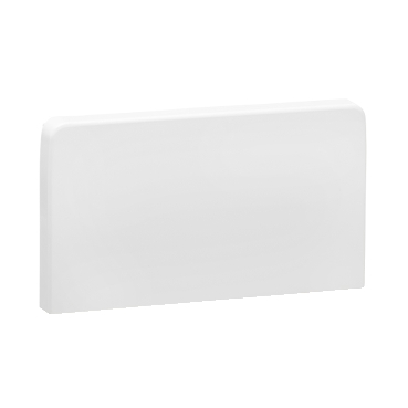 https://tedi24.pro/itcmedia/images/20190425/ISM10204P_SCHNEIDERELECTRIC_2.jpg Image Description for https://tedi24.pro/itcmedia/images/20190425/ISM10204P_SCHNEIDERELECTRIC_2.jpg