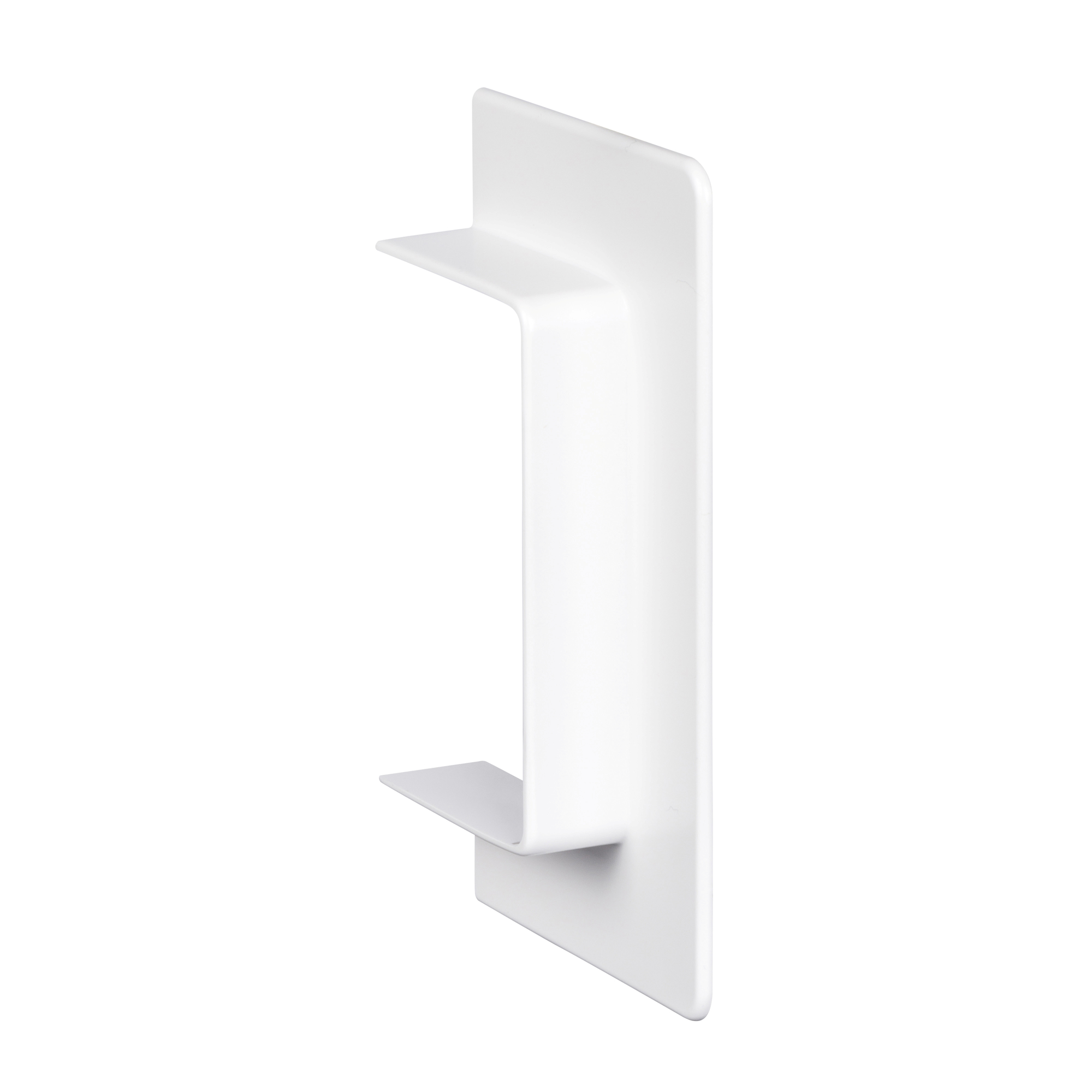 https://tedi24.pro/itcmedia/images/20190425/ISM10205P_SCHNEIDERELECTRIC_1.jpeg Image Description for https://tedi24.pro/itcmedia/images/20190425/ISM10205P_SCHNEIDERELECTRIC_1.jpeg