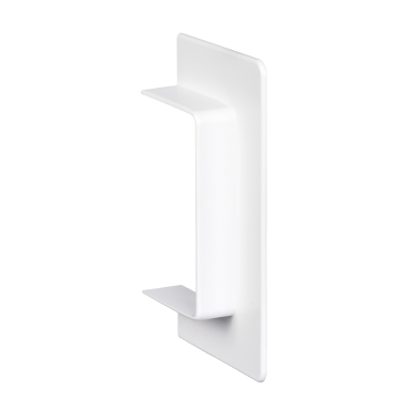 https://tedi24.pro/itcmedia/images/20190425/ISM10205P_SCHNEIDERELECTRIC_2.jpg Image Description for https://tedi24.pro/itcmedia/images/20190425/ISM10205P_SCHNEIDERELECTRIC_2.jpg