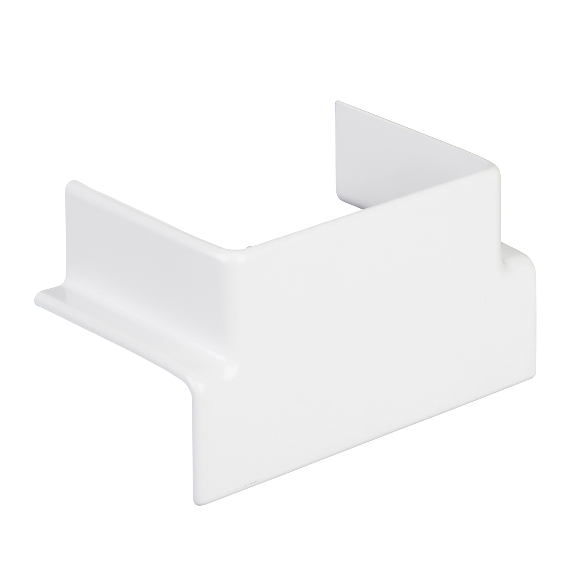 https://tedi24.pro/itcmedia/images/20190425/ISM10207P_SCHNEIDERELECTRIC_1.jpeg Image Description for https://tedi24.pro/itcmedia/images/20190425/ISM10207P_SCHNEIDERELECTRIC_1.jpeg