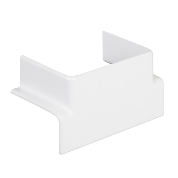 https://tedi24.pro/itcmedia/images/20190425/ISM10207P_SCHNEIDERELECTRIC_2.jpg Image Description for https://tedi24.pro/itcmedia/images/20190425/ISM10207P_SCHNEIDERELECTRIC_2.jpg