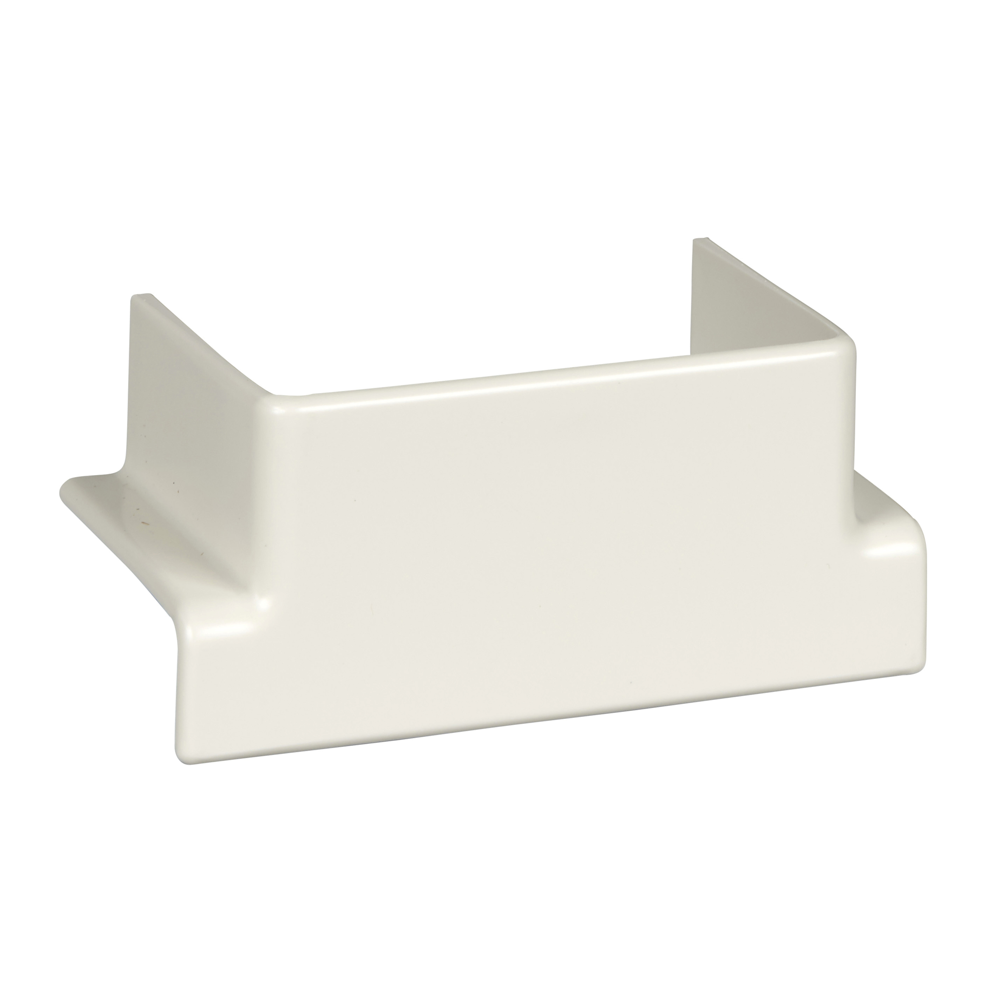 https://tedi24.pro/itcmedia/images/20190425/ISM10207_SCHNEIDERELECTRIC_1.jpeg Image Description for https://tedi24.pro/itcmedia/images/20190425/ISM10207_SCHNEIDERELECTRIC_1.jpeg