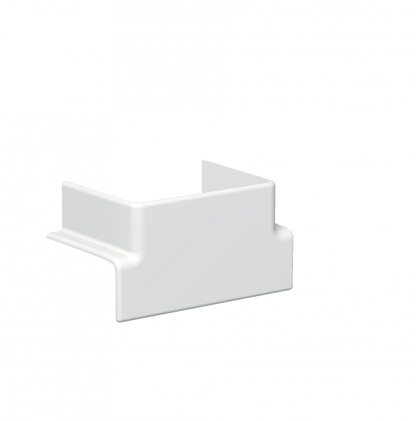 https://tedi24.pro/itcmedia/images/20190425/ISM10207_SCHNEIDERELECTRIC_2.jpg Image Description for https://tedi24.pro/itcmedia/images/20190425/ISM10207_SCHNEIDERELECTRIC_2.jpg