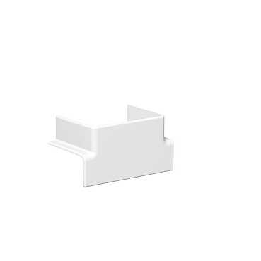 Image Description for https://tedi24.pro/itcmedia/images/20190425/ISM10207_SCHNEIDERELECTRIC_6.jpeg