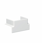 https://tedi24.pro/itcmedia/images/20190425/ISM10207_SCHNEIDERELECTRIC_7.jpg Image Description for https://tedi24.pro/itcmedia/images/20190425/ISM10207_SCHNEIDERELECTRIC_7.jpg