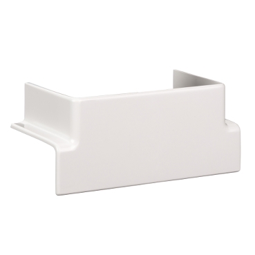 https://tedi24.pro/itcmedia/images/20190425/ISM10208P_SCHNEIDERELECTRIC_2.jpg Image Description for https://tedi24.pro/itcmedia/images/20190425/ISM10208P_SCHNEIDERELECTRIC_2.jpg