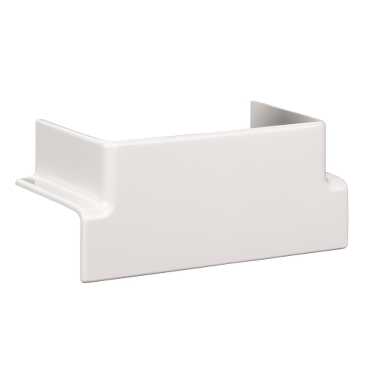 https://tedi24.pro/itcmedia/images/20190425/ISM10208P_SCHNEIDERELECTRIC_3.jpeg Image Description for https://tedi24.pro/itcmedia/images/20190425/ISM10208P_SCHNEIDERELECTRIC_3.jpeg