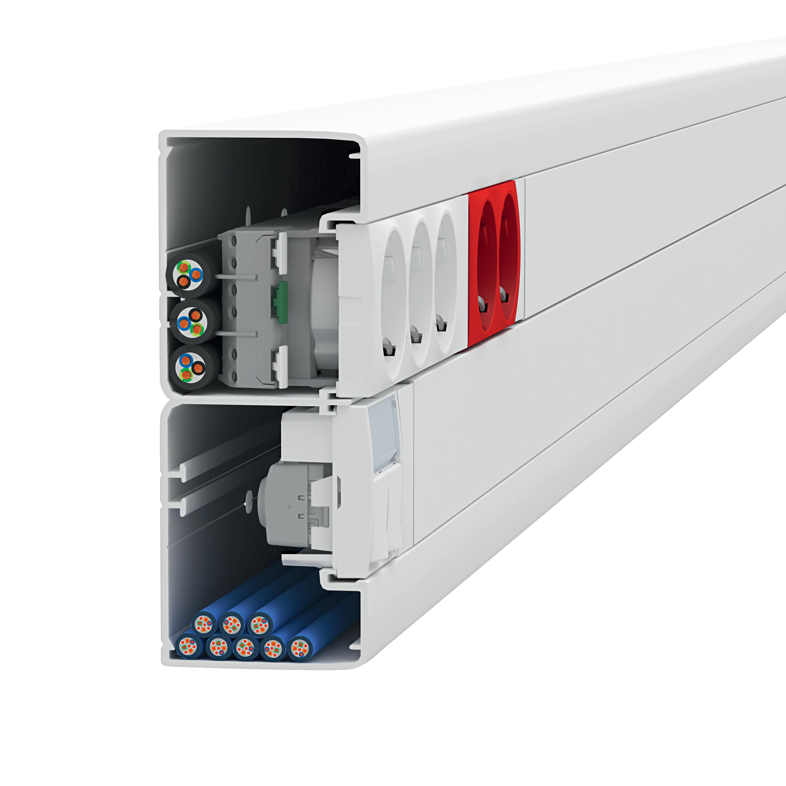 https://tedi24.pro/itcmedia/images/20190425/ISM10300_SCHNEIDERELECTRIC_1.jpeg Image Description for https://tedi24.pro/itcmedia/images/20190425/ISM10300_SCHNEIDERELECTRIC_1.jpeg