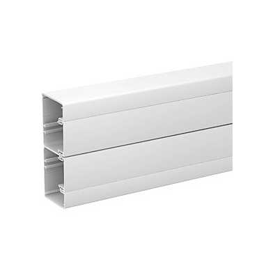 https://tedi24.pro/itcmedia/images/20190425/ISM10300_SCHNEIDERELECTRIC_10.jpg Image Description for https://tedi24.pro/itcmedia/images/20190425/ISM10300_SCHNEIDERELECTRIC_10.jpg