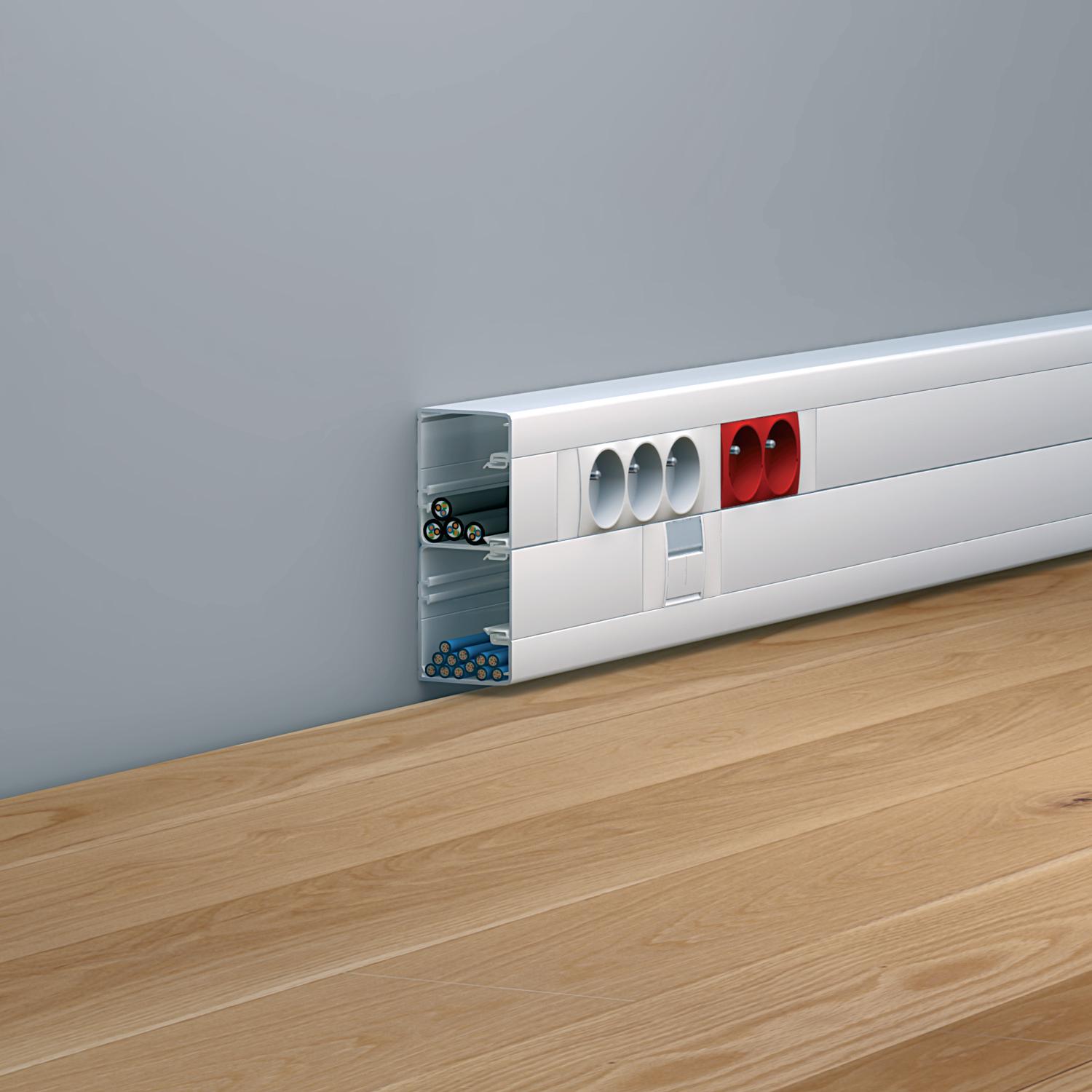 https://tedi24.pro/itcmedia/images/20190425/ISM10300_SCHNEIDERELECTRIC_2.jpeg Image Description for https://tedi24.pro/itcmedia/images/20190425/ISM10300_SCHNEIDERELECTRIC_2.jpeg