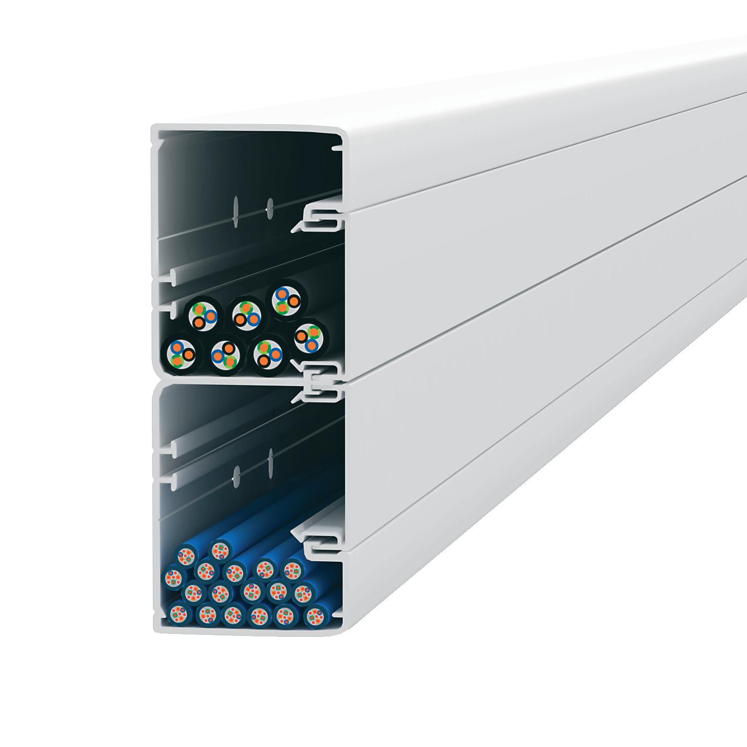 https://tedi24.pro/itcmedia/images/20190425/ISM10300_SCHNEIDERELECTRIC_3.jpeg Image Description for https://tedi24.pro/itcmedia/images/20190425/ISM10300_SCHNEIDERELECTRIC_3.jpeg
