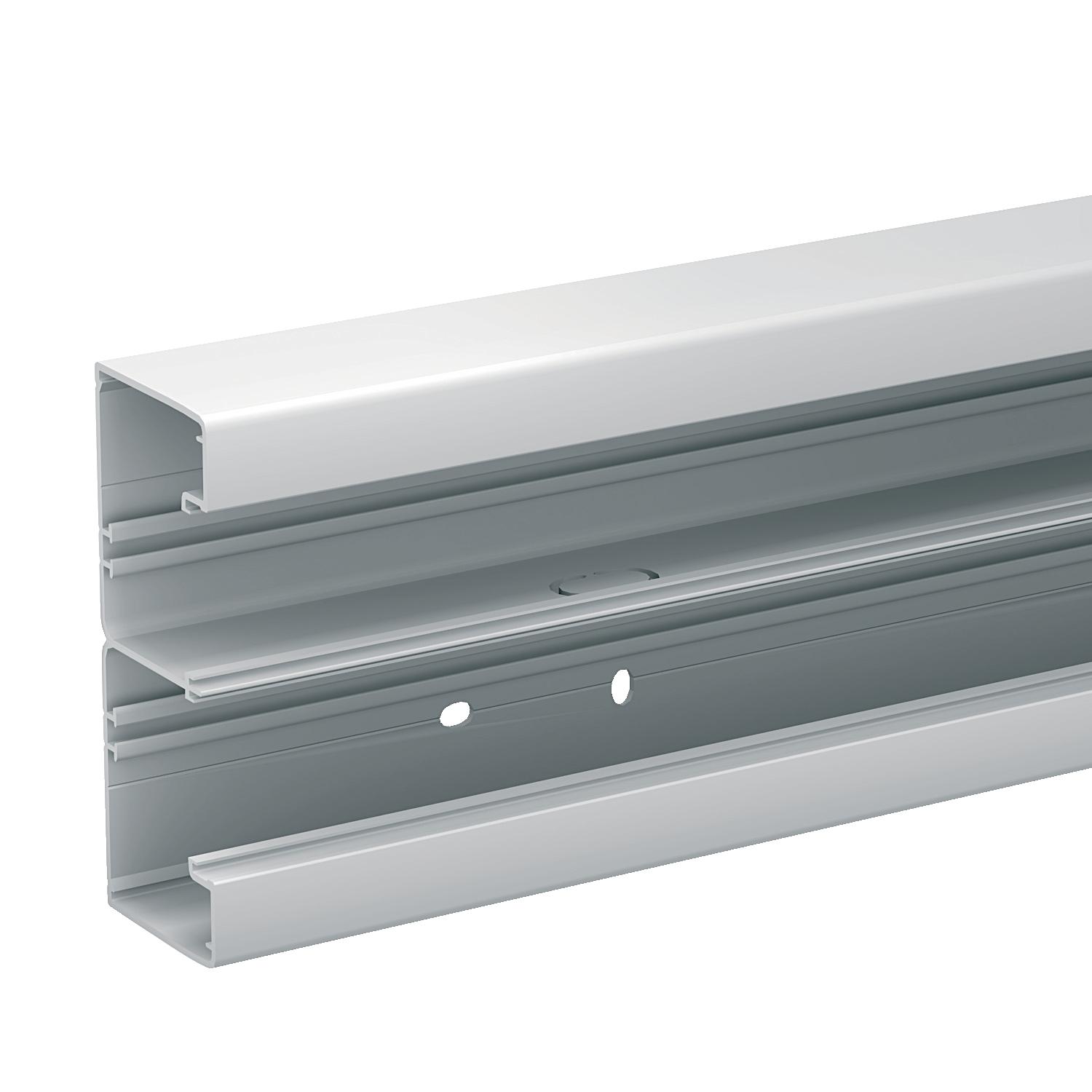 https://tedi24.pro/itcmedia/images/20190425/ISM10300_SCHNEIDERELECTRIC_4.jpeg Image Description for https://tedi24.pro/itcmedia/images/20190425/ISM10300_SCHNEIDERELECTRIC_4.jpeg