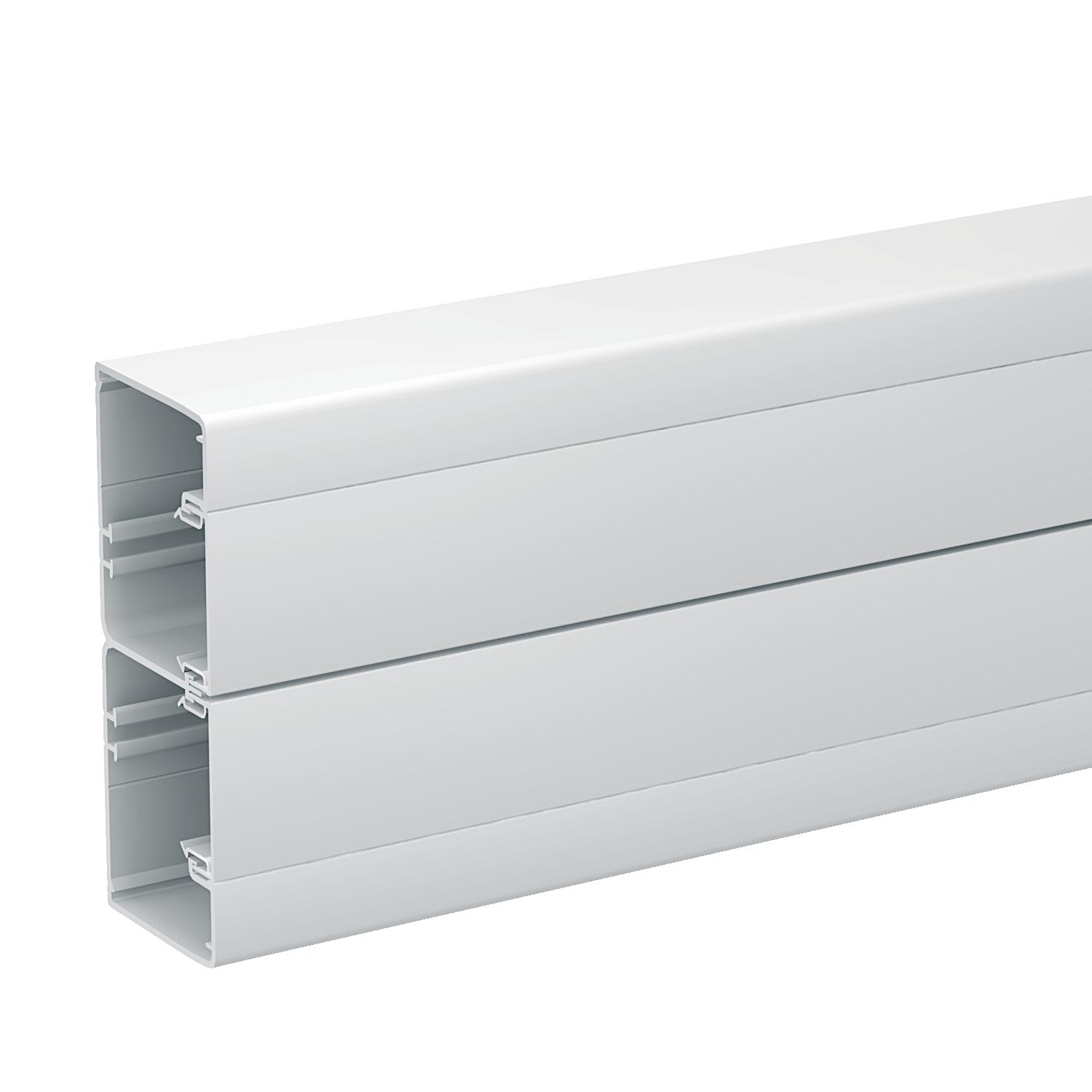 https://tedi24.pro/itcmedia/images/20190425/ISM10300_SCHNEIDERELECTRIC_5.jpeg Image Description for https://tedi24.pro/itcmedia/images/20190425/ISM10300_SCHNEIDERELECTRIC_5.jpeg