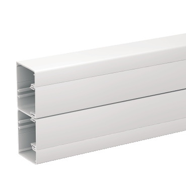https://tedi24.pro/itcmedia/images/20190425/ISM10300_SCHNEIDERELECTRIC_6.jpg Image Description for https://tedi24.pro/itcmedia/images/20190425/ISM10300_SCHNEIDERELECTRIC_6.jpg