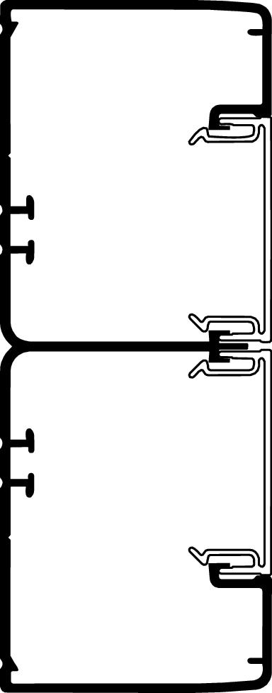 https://tedi24.pro/itcmedia/images/20190425/ISM10300_SCHNEIDERELECTRIC_7.jpeg Image Description for https://tedi24.pro/itcmedia/images/20190425/ISM10300_SCHNEIDERELECTRIC_7.jpeg