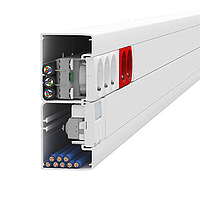 https://tedi24.pro/itcmedia/images/20190425/ISM10300_SCHNEIDERELECTRIC_8.png Image Description for https://tedi24.pro/itcmedia/images/20190425/ISM10300_SCHNEIDERELECTRIC_8.png