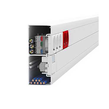 https://tedi24.pro/itcmedia/images/20190425/ISM10300_SCHNEIDERELECTRIC_9.jpg Image Description for https://tedi24.pro/itcmedia/images/20190425/ISM10300_SCHNEIDERELECTRIC_9.jpg