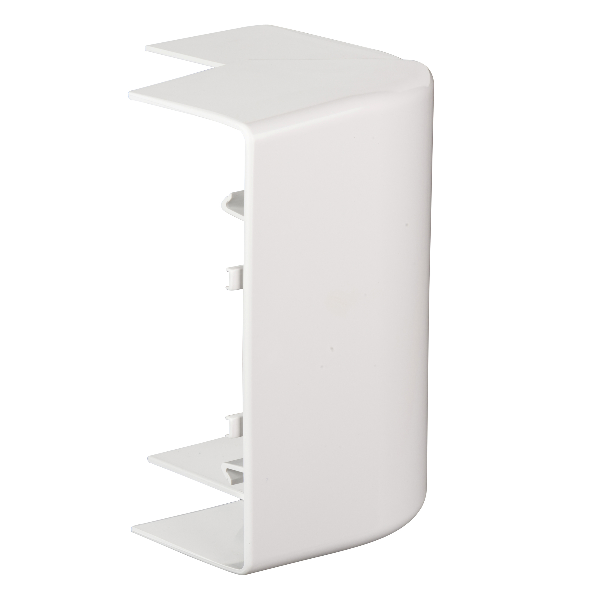 Image Description for https://tedi24.pro/itcmedia/images/20190425/ISM10302P_SCHNEIDERELECTRIC_1.jpeg