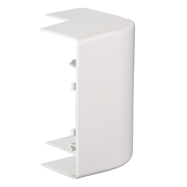 Image Description for https://tedi24.pro/itcmedia/images/20190425/ISM10302P_SCHNEIDERELECTRIC_2.jpg