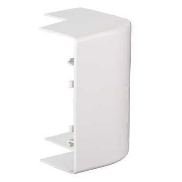Image Description for https://tedi24.pro/itcmedia/images/20190425/ISM10302P_SCHNEIDERELECTRIC_3.jpeg