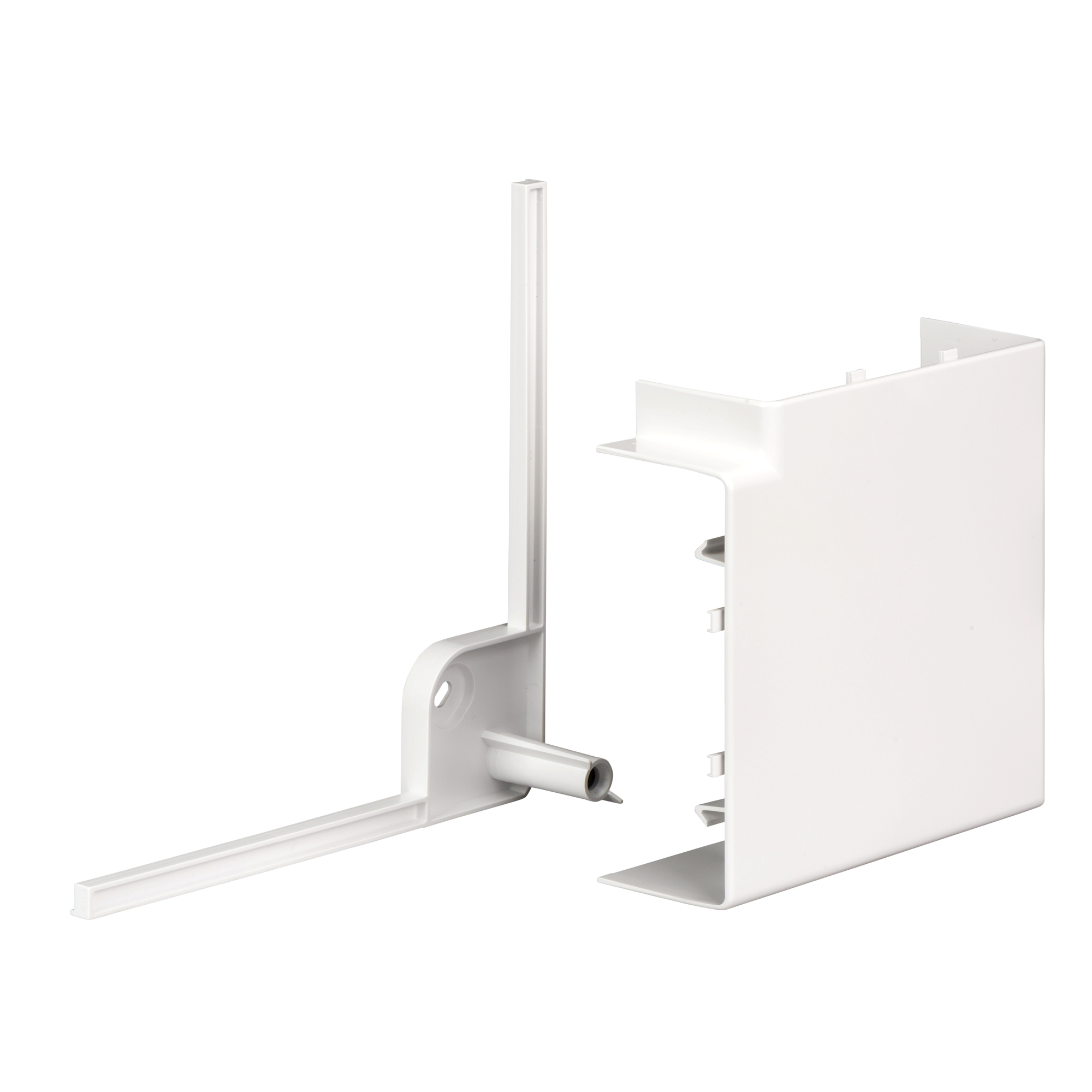 https://tedi24.pro/itcmedia/images/20190425/ISM10303P_SCHNEIDERELECTRIC_1.jpeg Image Description for https://tedi24.pro/itcmedia/images/20190425/ISM10303P_SCHNEIDERELECTRIC_1.jpeg