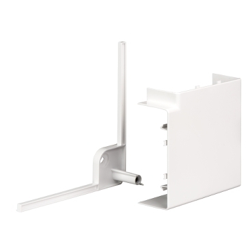https://tedi24.pro/itcmedia/images/20190425/ISM10303P_SCHNEIDERELECTRIC_2.jpg Image Description for https://tedi24.pro/itcmedia/images/20190425/ISM10303P_SCHNEIDERELECTRIC_2.jpg