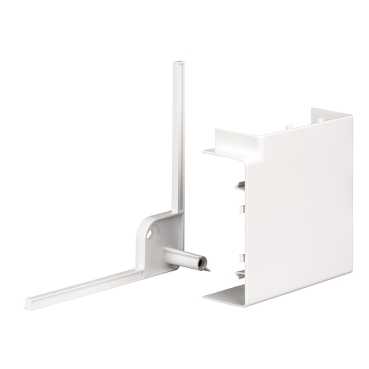 https://tedi24.pro/itcmedia/images/20190425/ISM10303P_SCHNEIDERELECTRIC_3.jpeg Image Description for https://tedi24.pro/itcmedia/images/20190425/ISM10303P_SCHNEIDERELECTRIC_3.jpeg