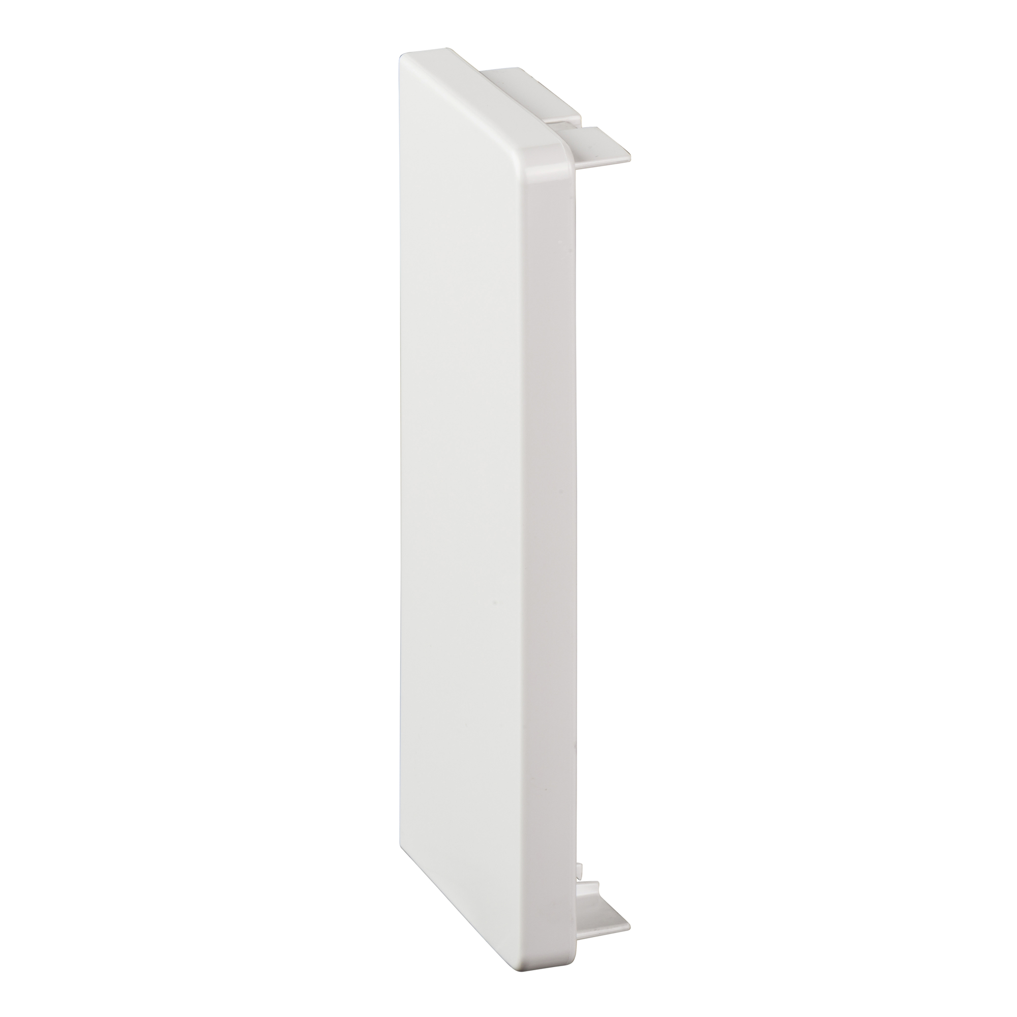 Image Description for https://tedi24.pro/itcmedia/images/20190425/ISM10304P_SCHNEIDERELECTRIC_1.jpeg