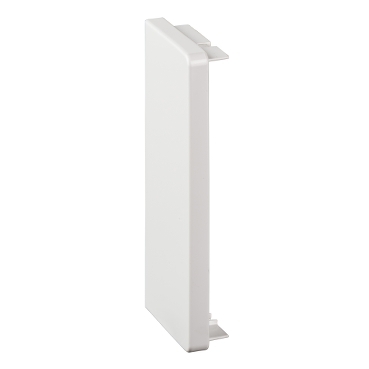 Image Description for https://tedi24.pro/itcmedia/images/20190425/ISM10304P_SCHNEIDERELECTRIC_2.jpg