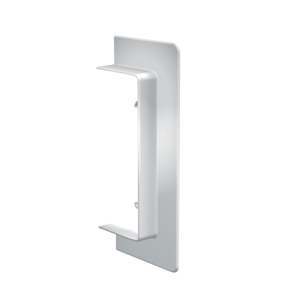 https://tedi24.pro/itcmedia/images/20190425/ISM10305_SCHNEIDERELECTRIC_2.jpg Image Description for https://tedi24.pro/itcmedia/images/20190425/ISM10305_SCHNEIDERELECTRIC_2.jpg