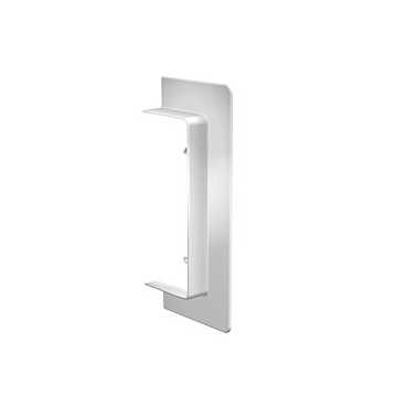 https://tedi24.pro/itcmedia/images/20190425/ISM10305_SCHNEIDERELECTRIC_4.jpg Image Description for https://tedi24.pro/itcmedia/images/20190425/ISM10305_SCHNEIDERELECTRIC_4.jpg