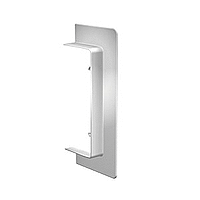 https://tedi24.pro/itcmedia/images/20190425/ISM10305_SCHNEIDERELECTRIC_5.png Image Description for https://tedi24.pro/itcmedia/images/20190425/ISM10305_SCHNEIDERELECTRIC_5.png