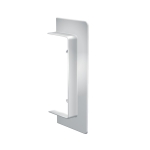 https://tedi24.pro/itcmedia/images/20190425/ISM10305_SCHNEIDERELECTRIC_6.jpg Image Description for https://tedi24.pro/itcmedia/images/20190425/ISM10305_SCHNEIDERELECTRIC_6.jpg