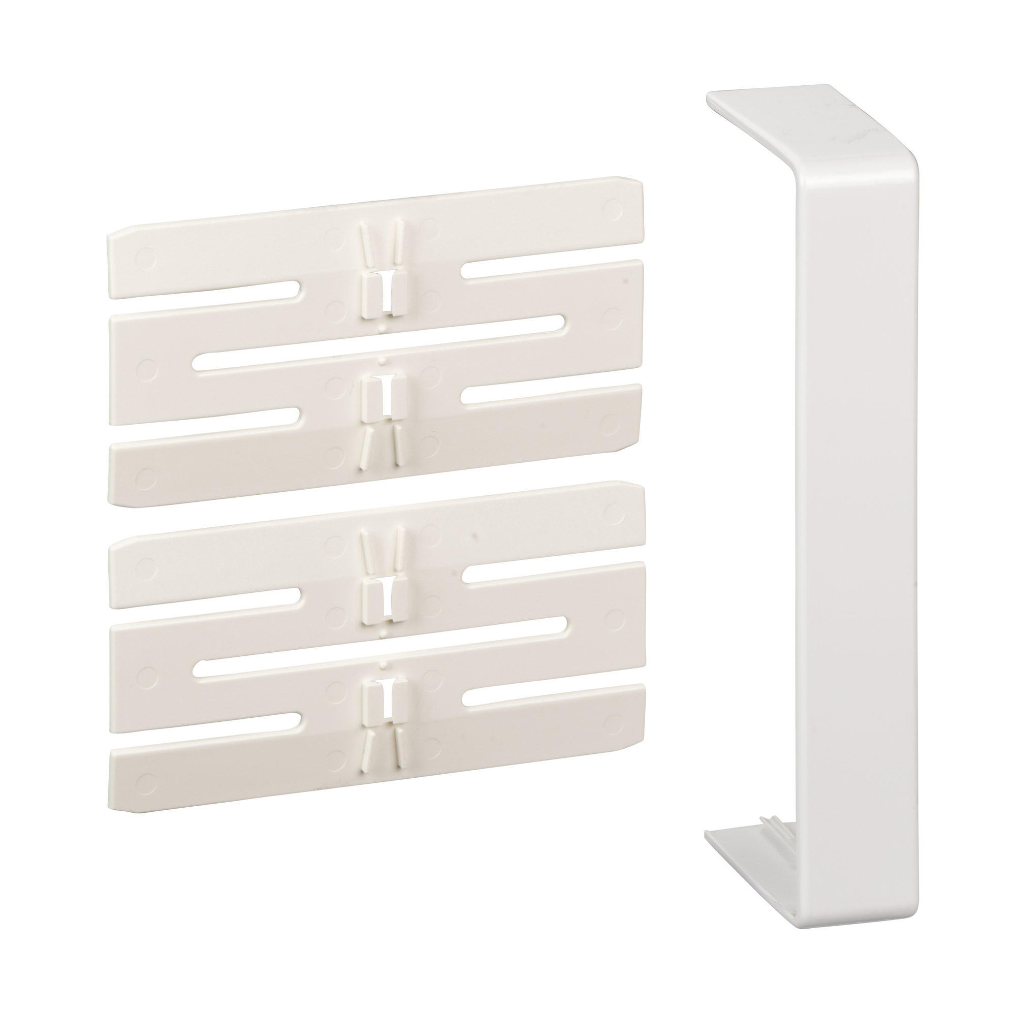 Image Description for https://tedi24.pro/itcmedia/images/20190425/ISM10306P_SCHNEIDERELECTRIC_1.jpeg
