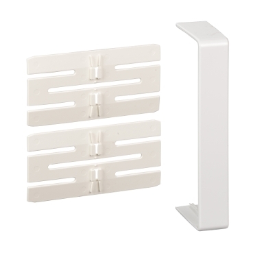 Image Description for https://tedi24.pro/itcmedia/images/20190425/ISM10306P_SCHNEIDERELECTRIC_2.jpg