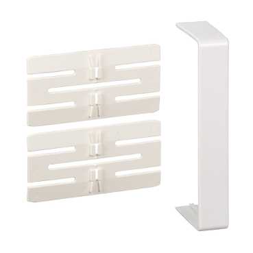 Image Description for https://tedi24.pro/itcmedia/images/20190425/ISM10306P_SCHNEIDERELECTRIC_3.jpeg