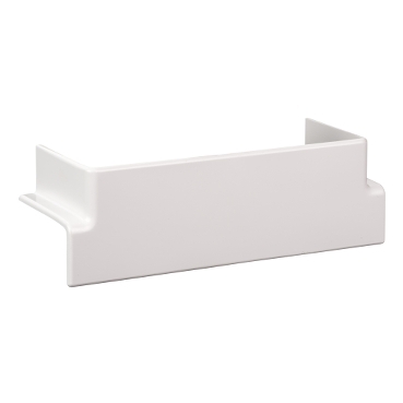 https://tedi24.pro/itcmedia/images/20190425/ISM10308P_SCHNEIDERELECTRIC_2.jpg Image Description for https://tedi24.pro/itcmedia/images/20190425/ISM10308P_SCHNEIDERELECTRIC_2.jpg