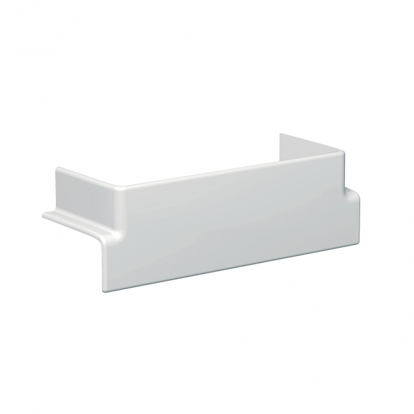 Image Description for https://tedi24.pro/itcmedia/images/20190425/ISM10308_SCHNEIDERELECTRIC_1.jpg