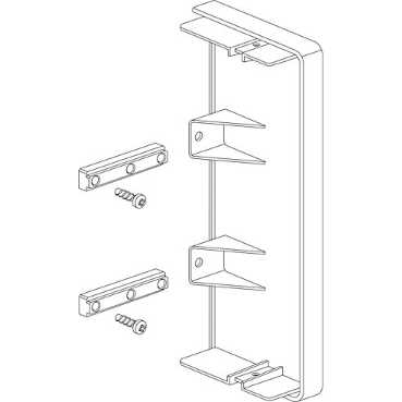 https://tedi24.pro/itcmedia/images/20190425/ISM10354_SCHNEIDERELECTRIC_5.jpeg Image Description for https://tedi24.pro/itcmedia/images/20190425/ISM10354_SCHNEIDERELECTRIC_5.jpeg