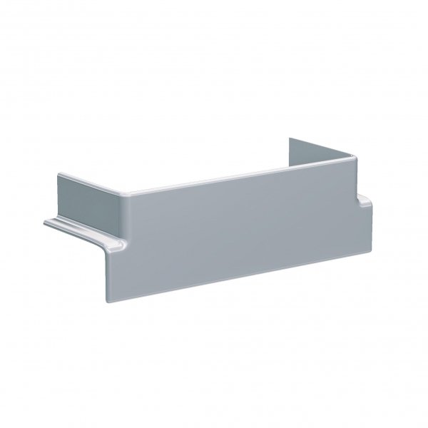 Image Description for https://tedi24.pro/itcmedia/images/20190425/ISM10358_SCHNEIDERELECTRIC_2.jpg