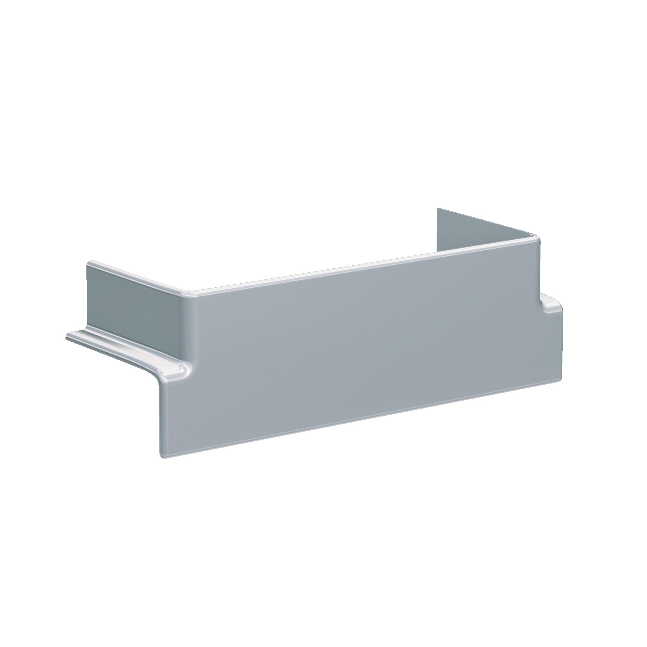 Image Description for https://tedi24.pro/itcmedia/images/20190425/ISM10358_SCHNEIDERELECTRIC_3.jpg