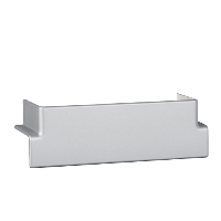 Image Description for https://tedi24.pro/itcmedia/images/20190425/ISM10358_SCHNEIDERELECTRIC_4.png