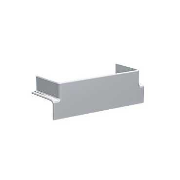Image Description for https://tedi24.pro/itcmedia/images/20190425/ISM10358_SCHNEIDERELECTRIC_6.jpeg