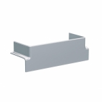 Image Description for https://tedi24.pro/itcmedia/images/20190425/ISM10358_SCHNEIDERELECTRIC_7.jpg