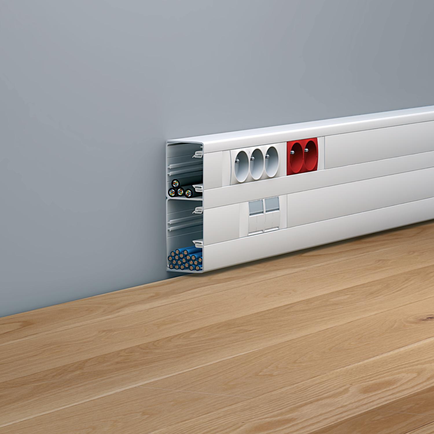 Image Description for https://tedi24.pro/itcmedia/images/20190425/ISM10400_SCHNEIDERELECTRIC_1.jpeg