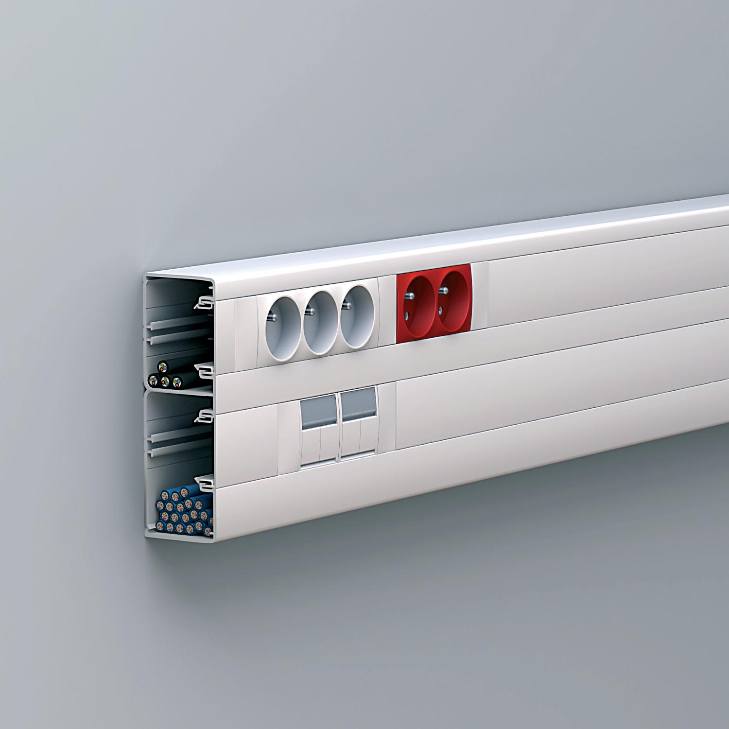 Image Description for https://tedi24.pro/itcmedia/images/20190425/ISM10400_SCHNEIDERELECTRIC_10.jpeg