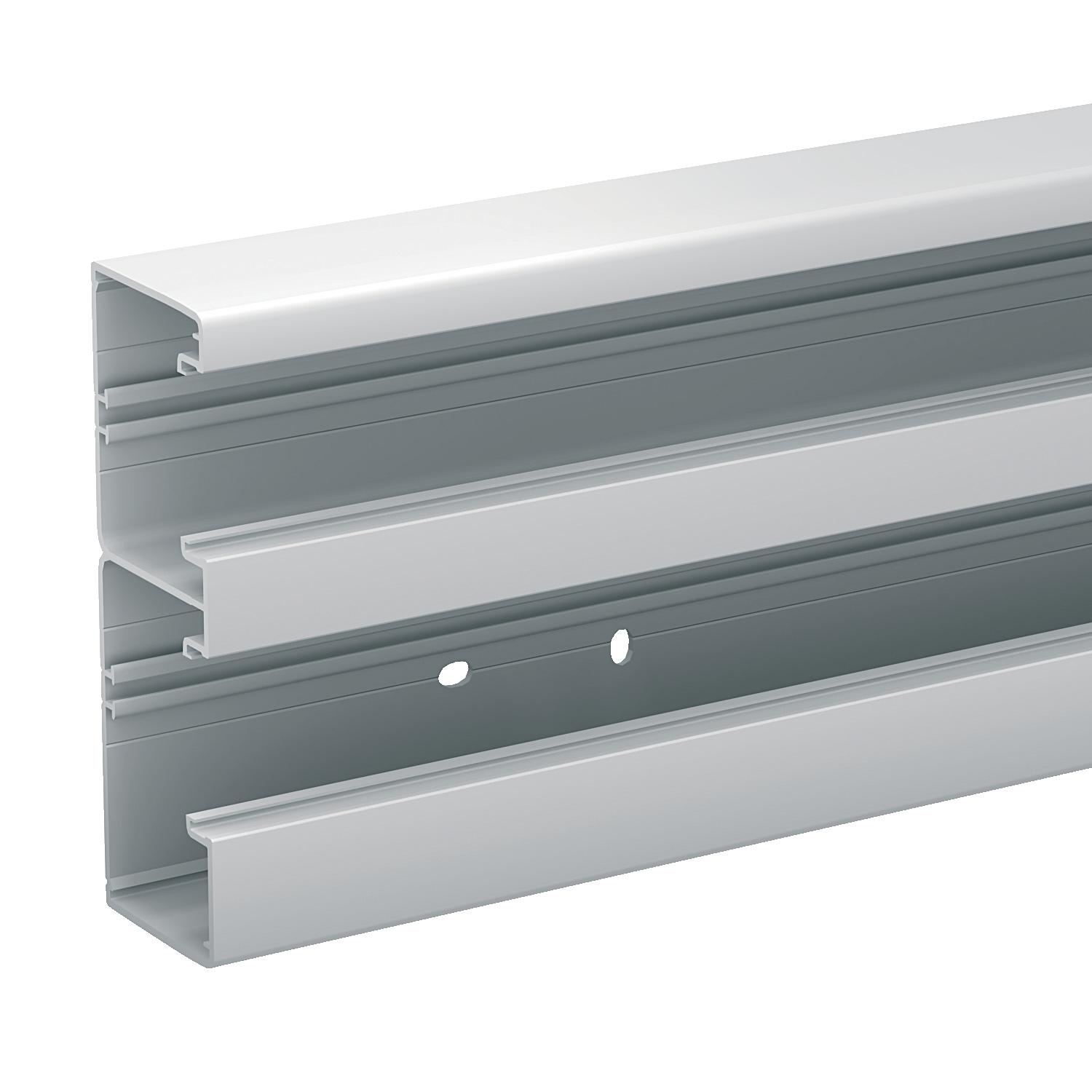 Image Description for https://tedi24.pro/itcmedia/images/20190425/ISM10400_SCHNEIDERELECTRIC_11.jpeg